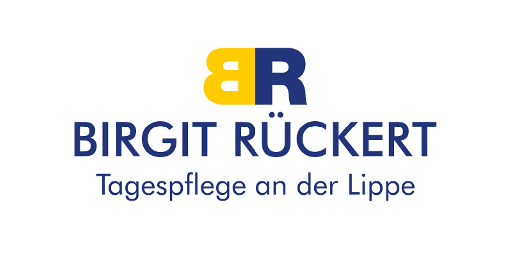 Tagespflege an der Lippe Birgit Rückert